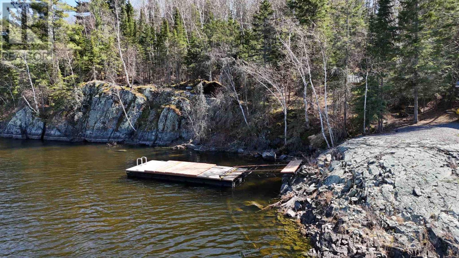 Part 4 Devils Gap Lake Of The Woods, Kenora, Ontario  P9N 3X3 - Photo 9 - TB251089