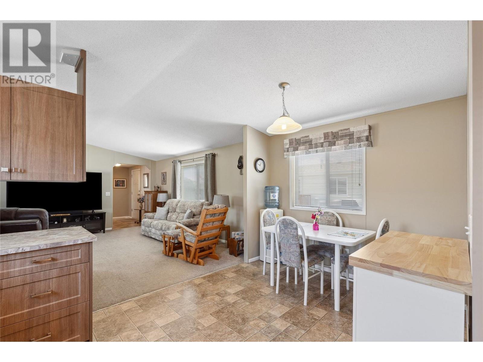 12560 Westside Road Unit# 74, Vernon, British Columbia  V1H 1S9 - Photo 13 - 10338462