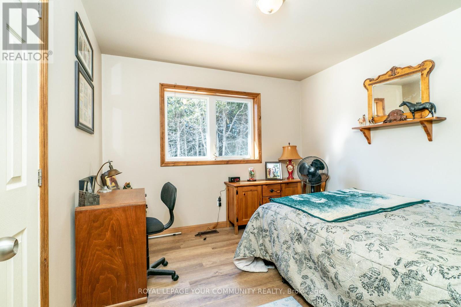 2236 County 36 Road, Kawartha Lakes (Verulam), Ontario  K0M 1L0 - Photo 34 - X12093009
