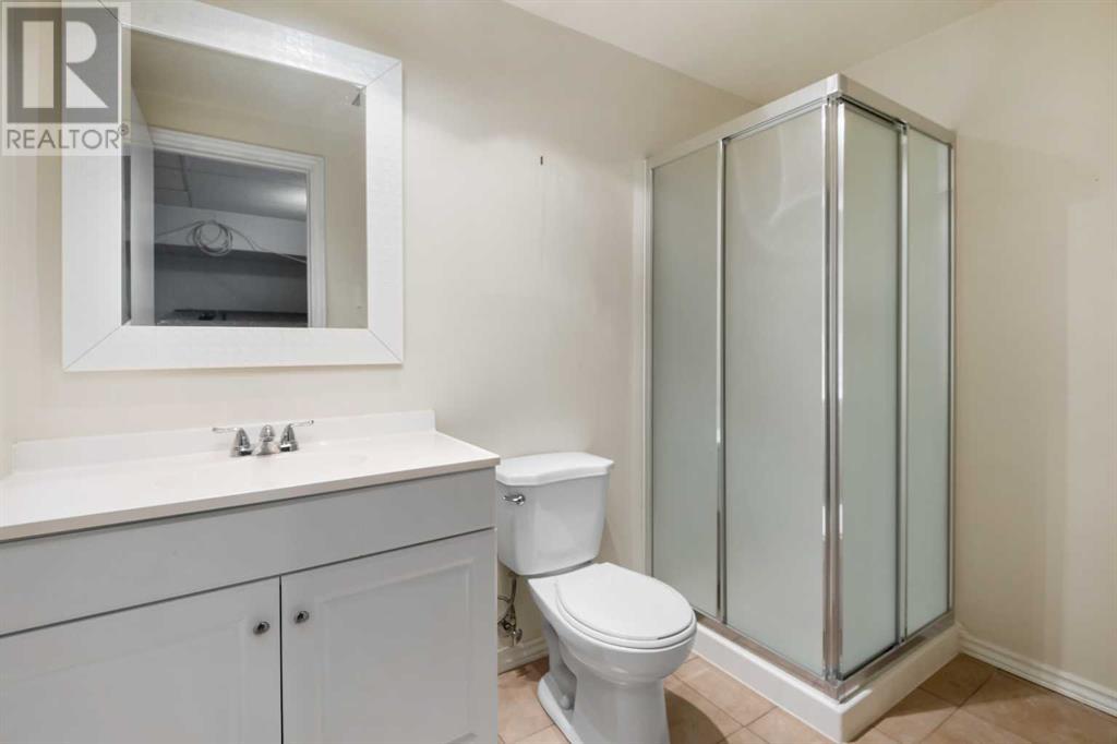 5116 Brisebois Drive Nw, Calgary, Alberta  T2L 2G6 - Photo 34 - A2218546