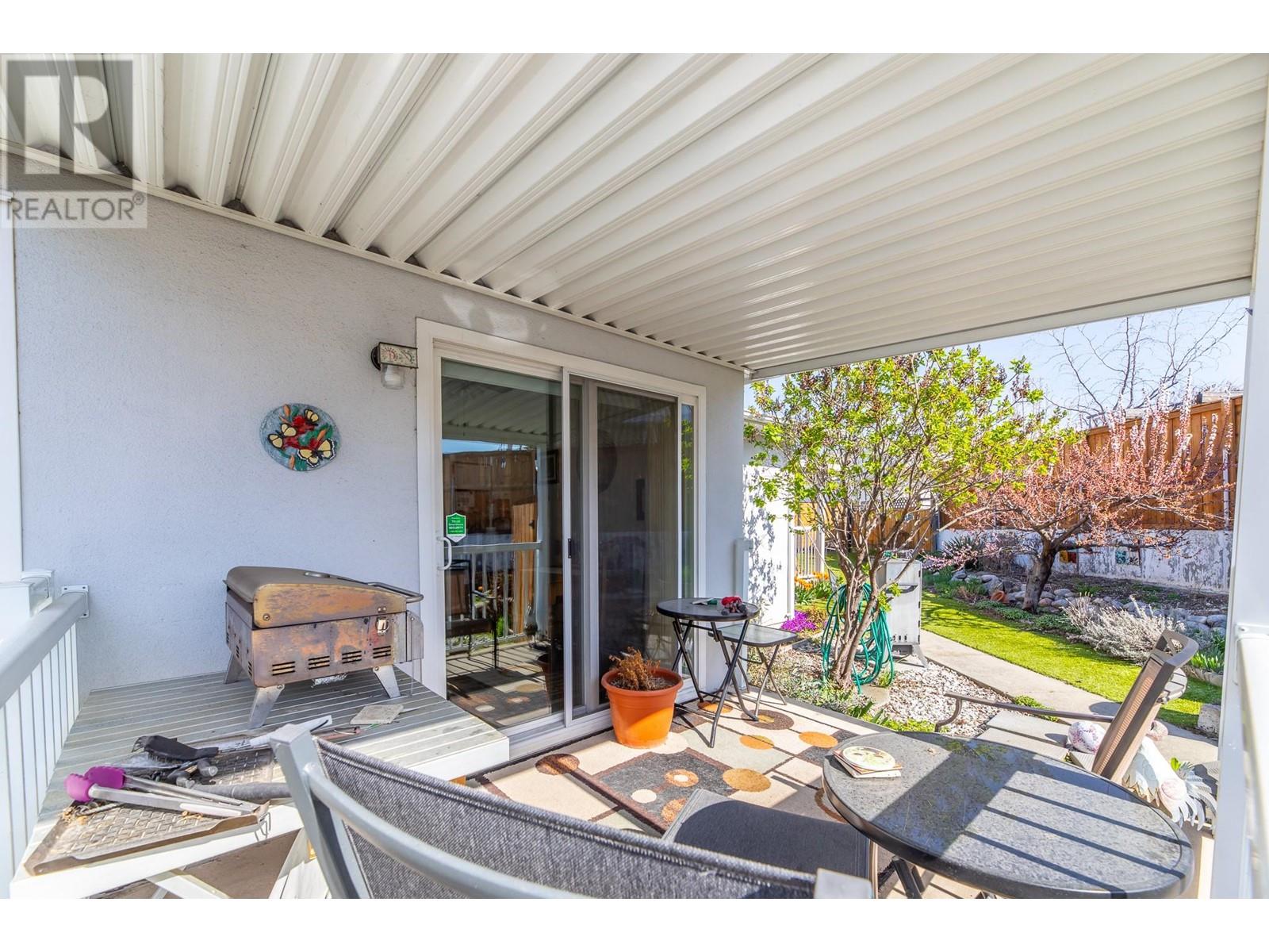 162 Coldron Court, Penticton, British Columbia  V2A 8G9 - Photo 21 - 10343827