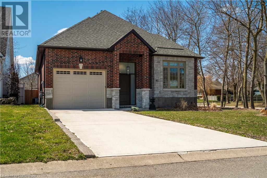 Property at 87 THE PROMENADE image 1