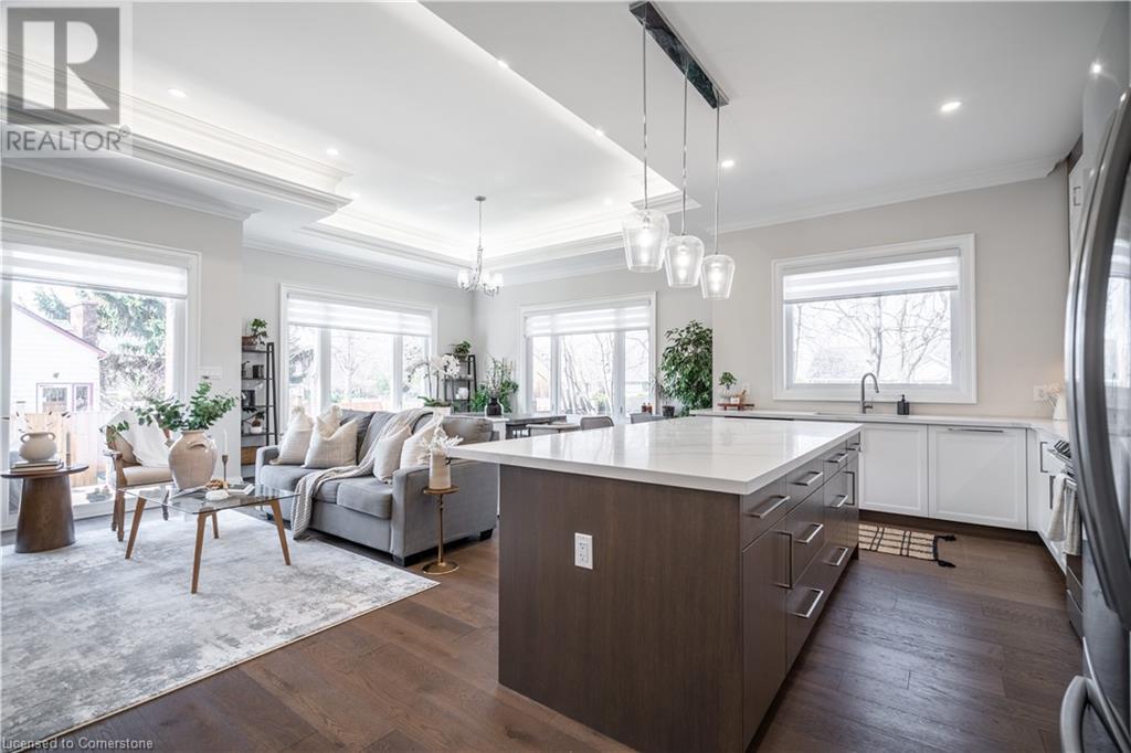 87 The Promenade, Niagara-On-The-Lake, Ontario  L0S 1J0 - Photo 14 - 40726690