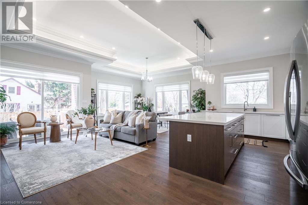 87 The Promenade, Niagara-On-The-Lake, Ontario  L0S 1J0 - Photo 15 - 40726690