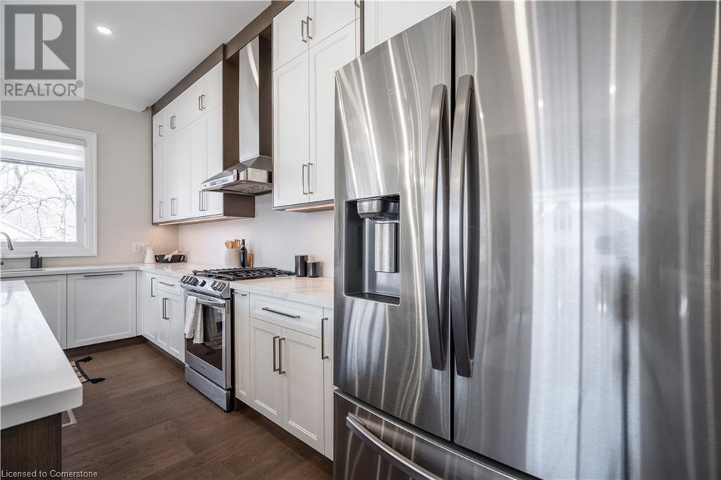 87 The Promenade, Niagara-On-The-Lake, Ontario  L0S 1J0 - Photo 16 - 40726690