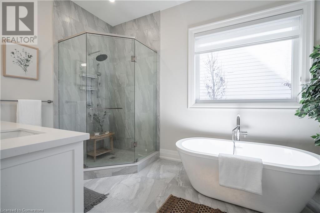 87 The Promenade, Niagara-On-The-Lake, Ontario  L0S 1J0 - Photo 25 - 40726690