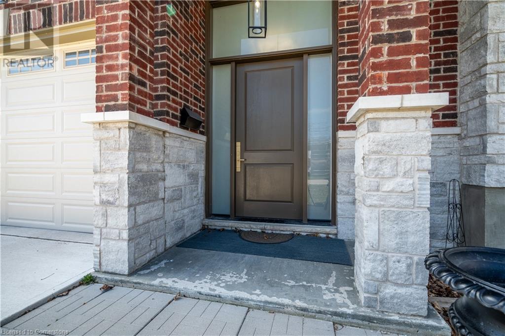 Property at 87 THE PROMENADE image 3