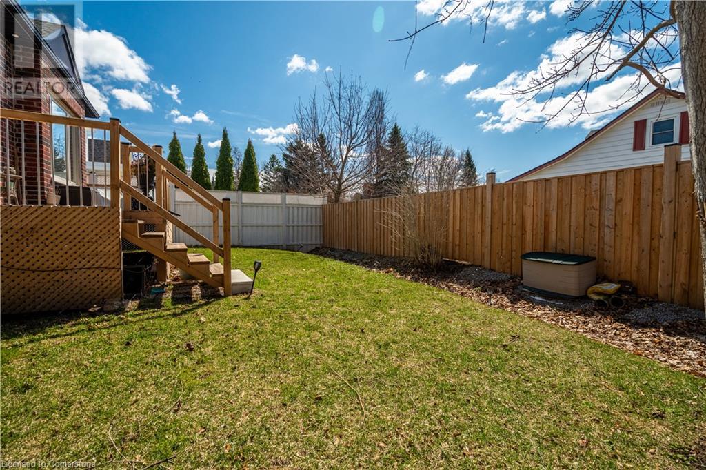 87 The Promenade, Niagara-On-The-Lake, Ontario  L0S 1J0 - Photo 37 - 40726690