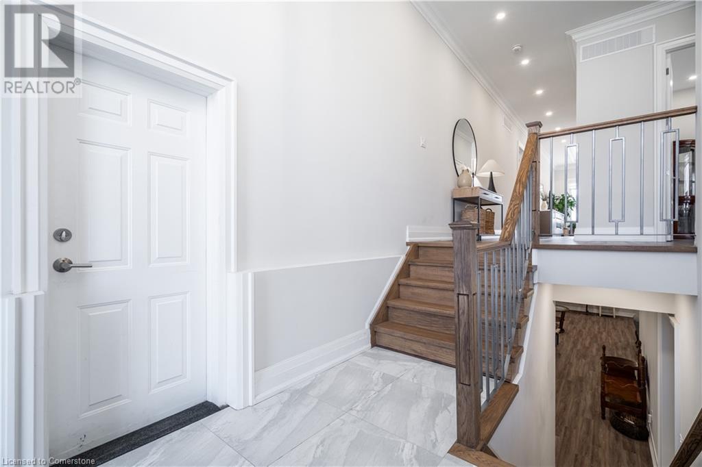 Property at 87 THE PROMENADE image 5