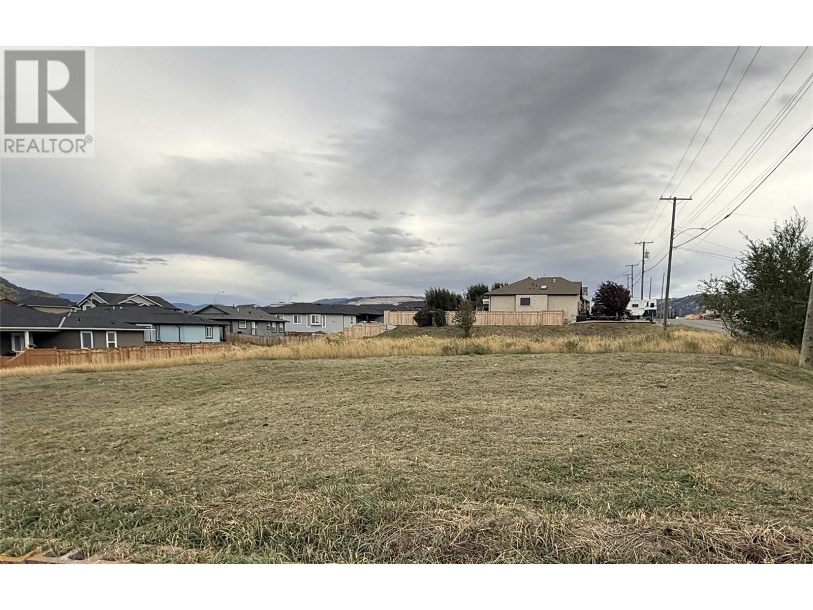 1645 LINDLEY CREEK Road, Merritt, British Columbia