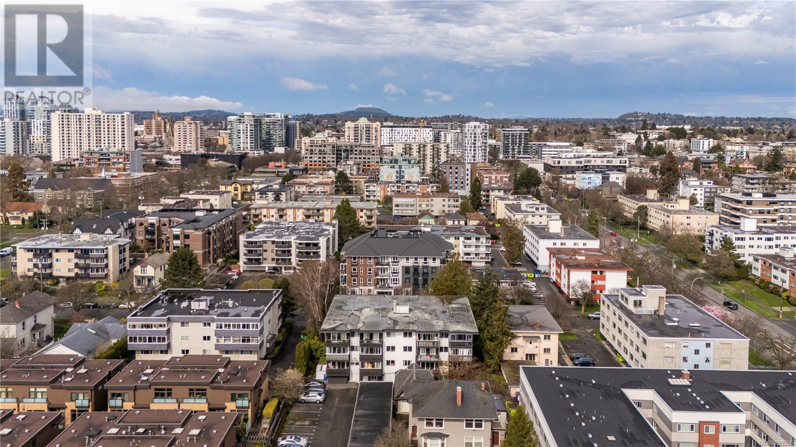 105 1035 Mcclure St, Victoria, British Columbia  V8V 3G1 - Photo 18 - 999296