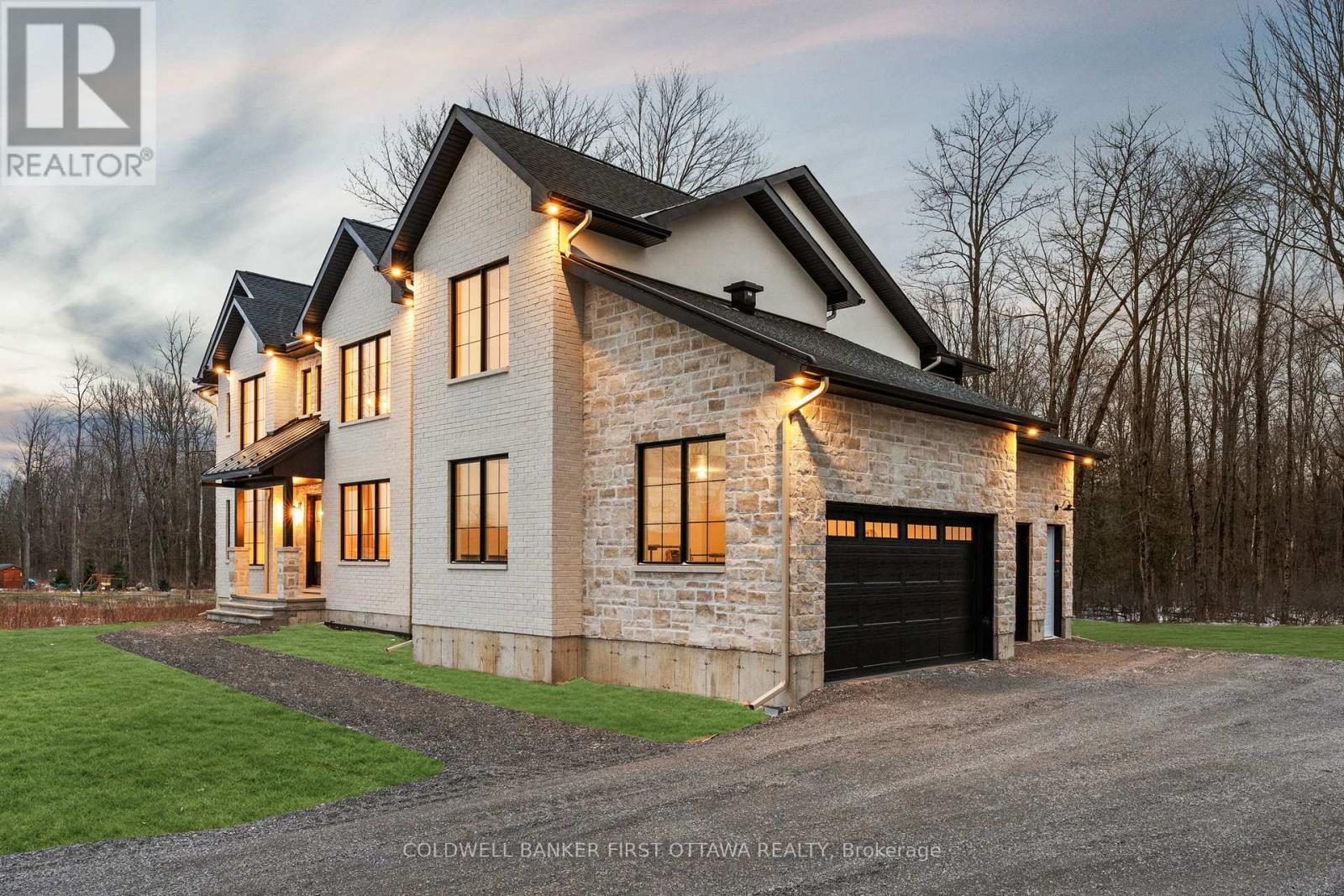Property at 577 SHOREWAY DRIVE image 2