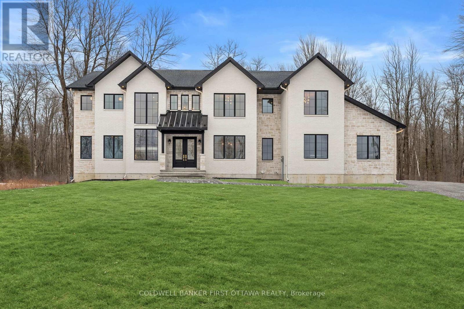 Property at 577 SHOREWAY DRIVE image 3