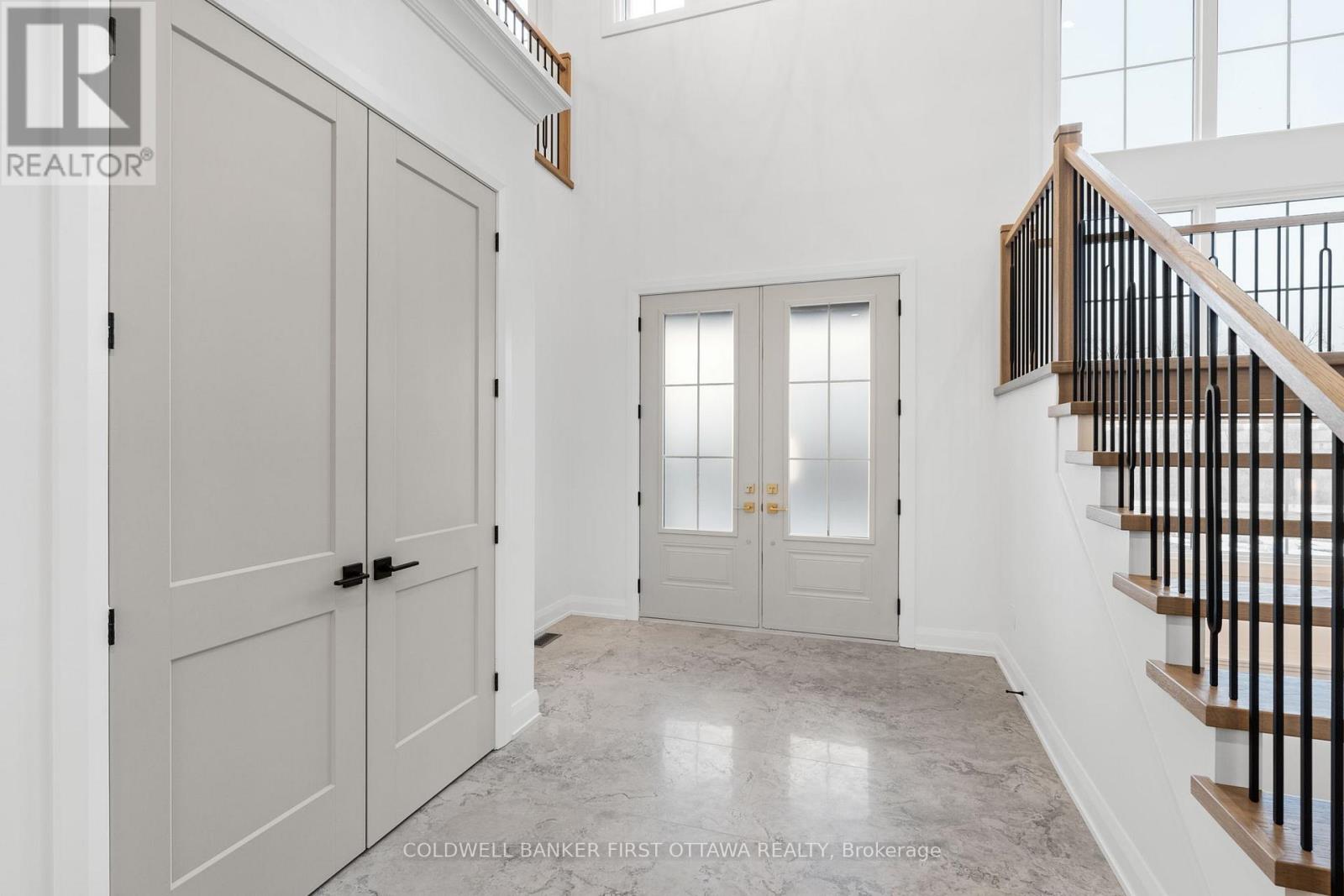 Property at 577 SHOREWAY DRIVE image 4