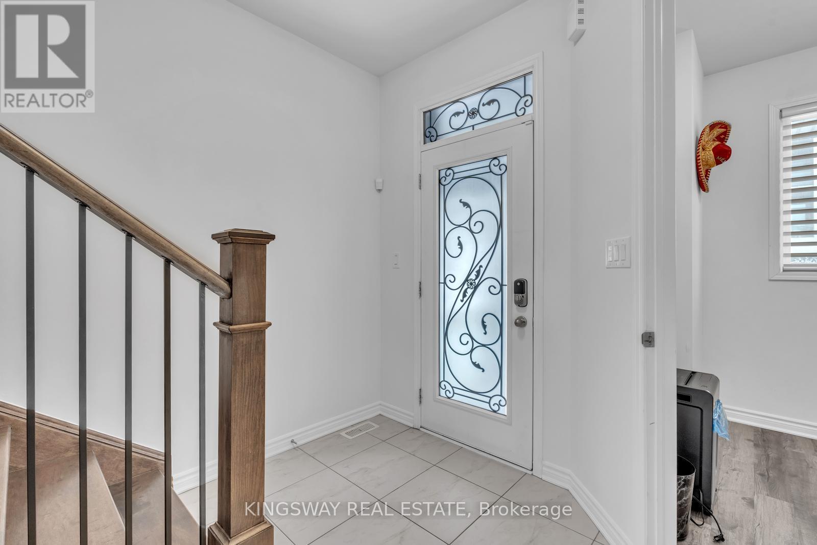 Property at 1253 DIAS LANDING image 4