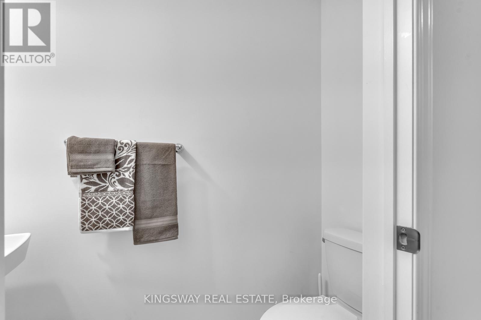 1253 Dias Landing, Milton, Ontario  L9E 1W2 - Photo 24 - W12067598