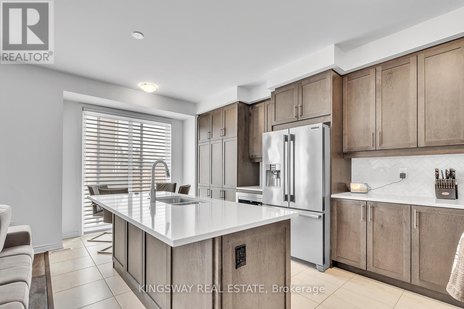 1253 Dias Landing, Milton, Ontario  L9E 1W2 - Photo 18 - W12067598