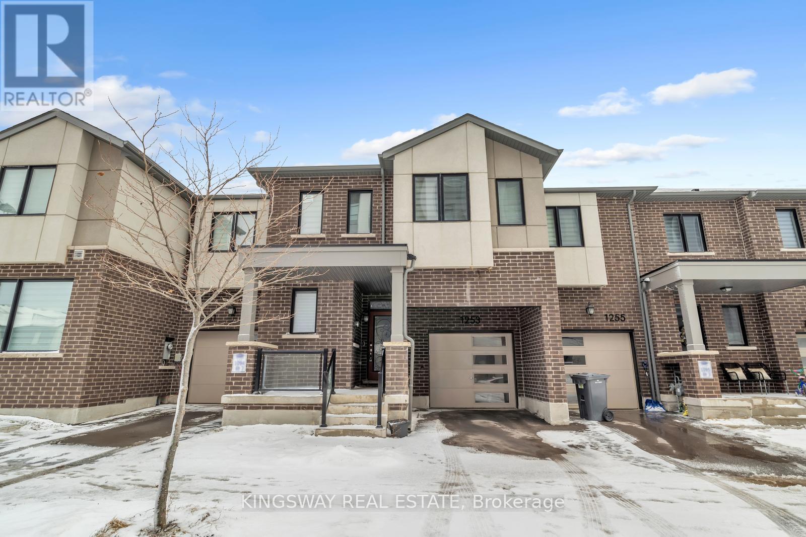 Property at 1253 DIAS LANDING image 1