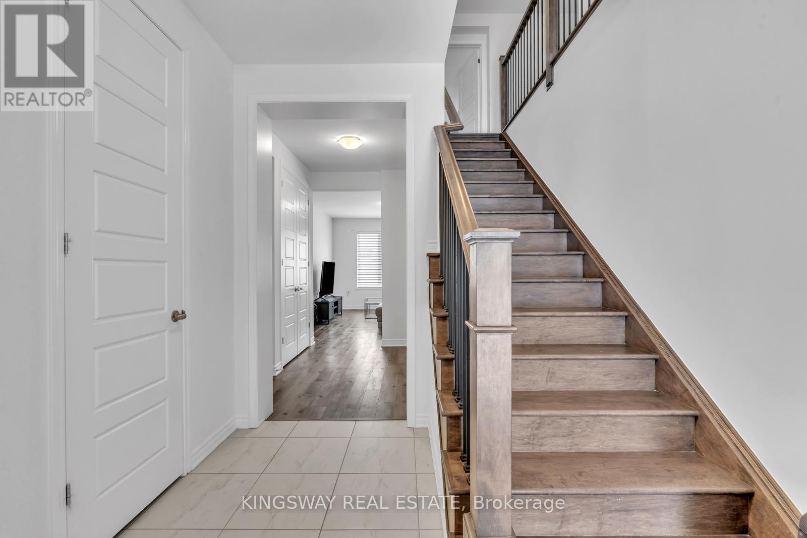 1253 Dias Landing, Milton, Ontario  L9E 1W2 - Photo 8 - W12067598