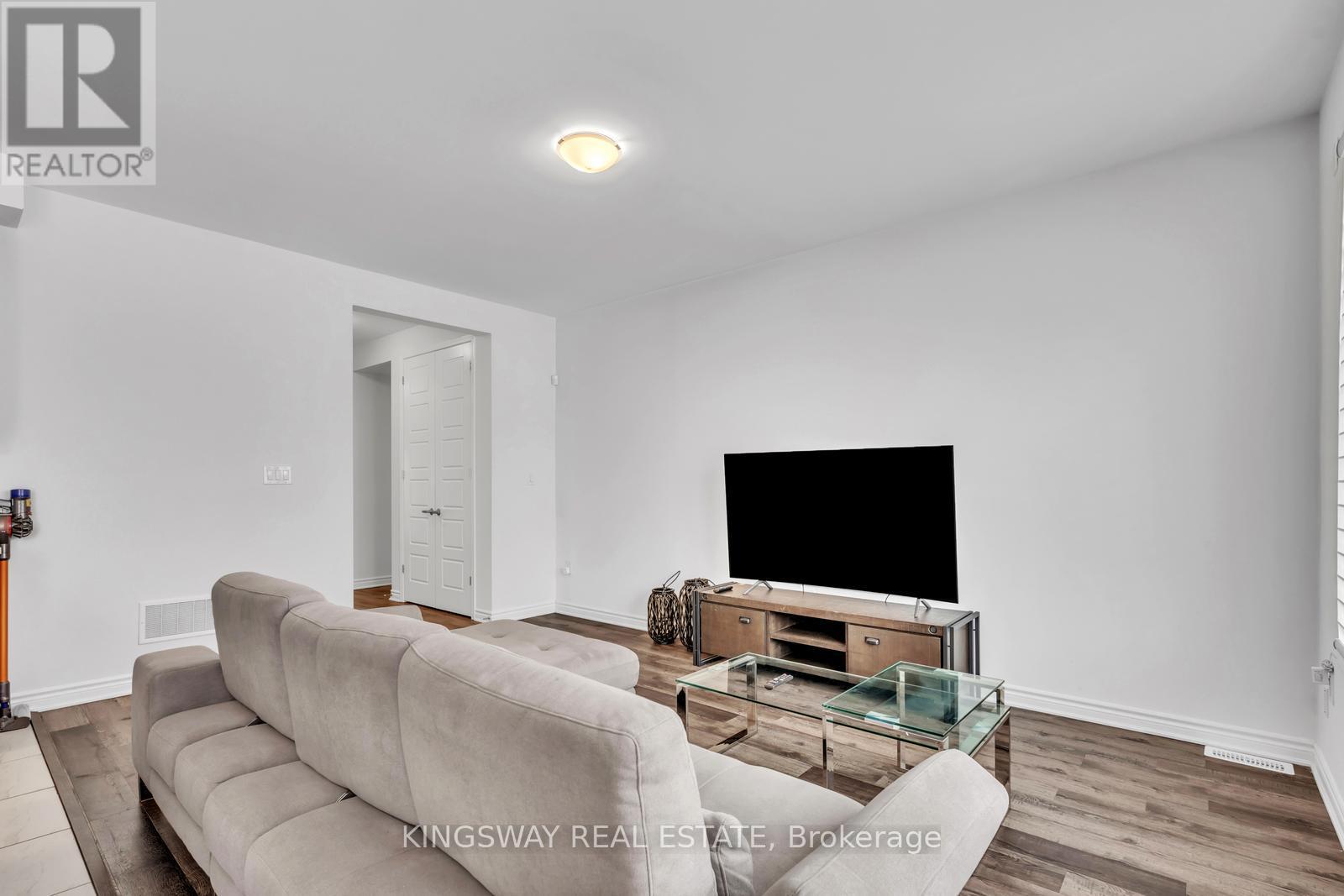 1253 Dias Landing, Milton, Ontario  L9E 1W2 - Photo 12 - W12067598
