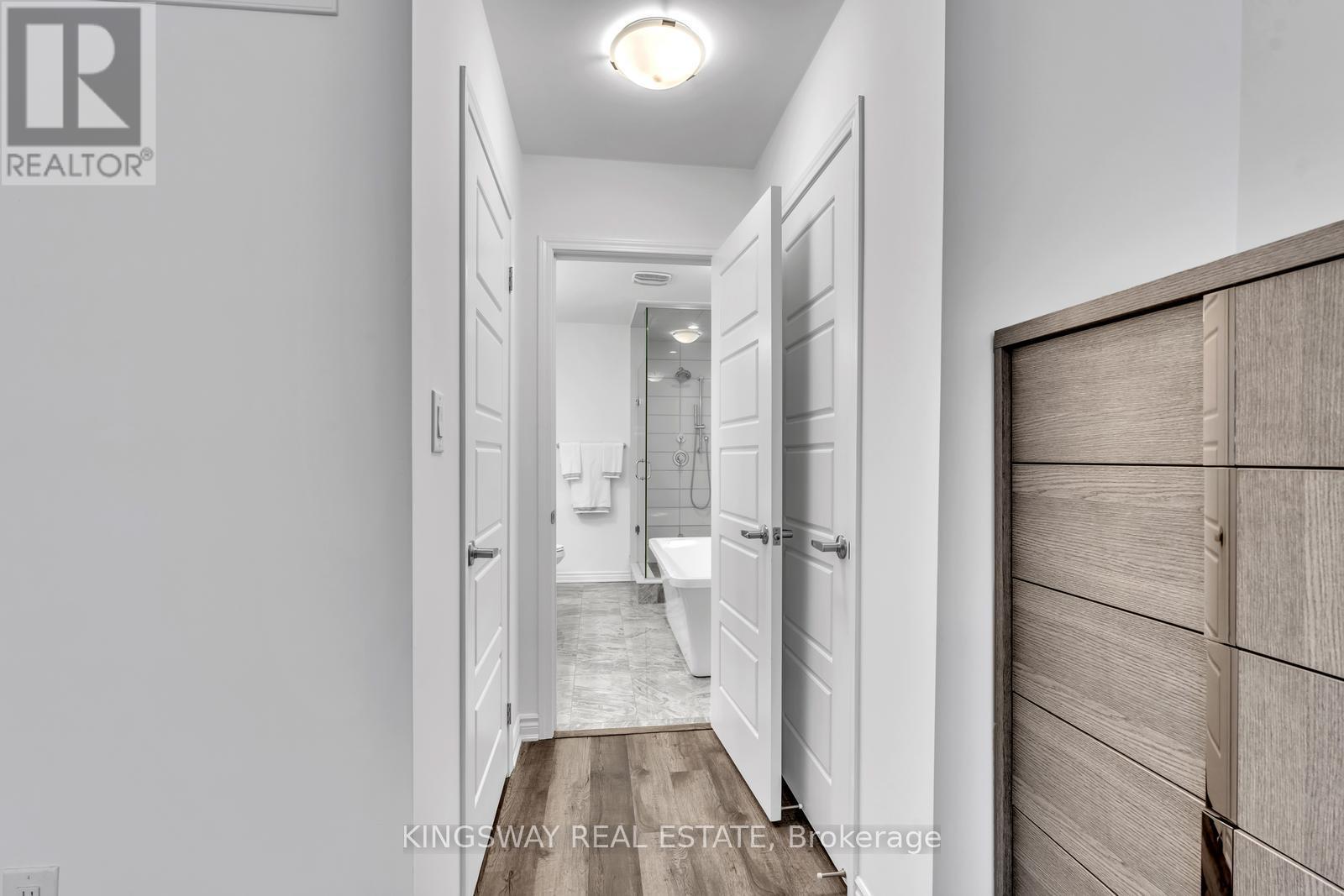 1253 Dias Landing, Milton, Ontario  L9E 1W2 - Photo 30 - W12067598