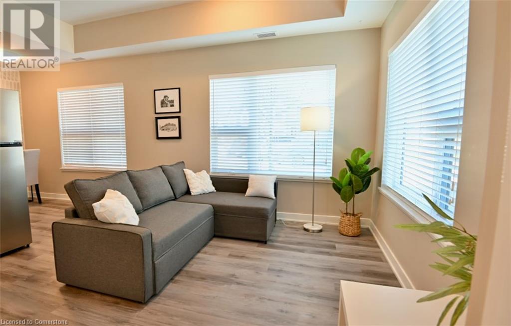 Property at 110 FERGUS Avenue Unit# 103 image 5