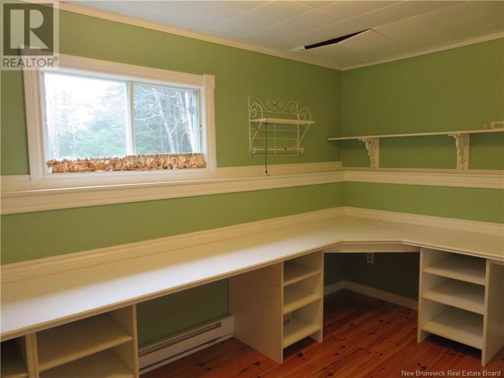2575 Route 790, Chance Harbour, New Brunswick  E5J 2C3 - Photo 16 - NB117860