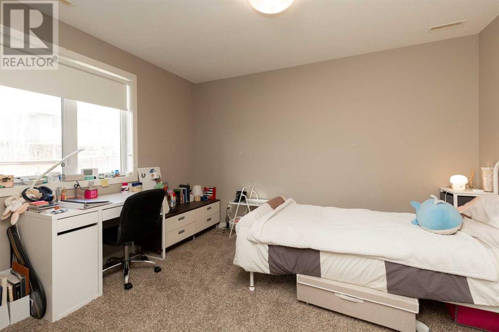 93 Riverine Lane W, Lethbridge, Alberta  T1K 5V6 - Photo 26 - A2217812