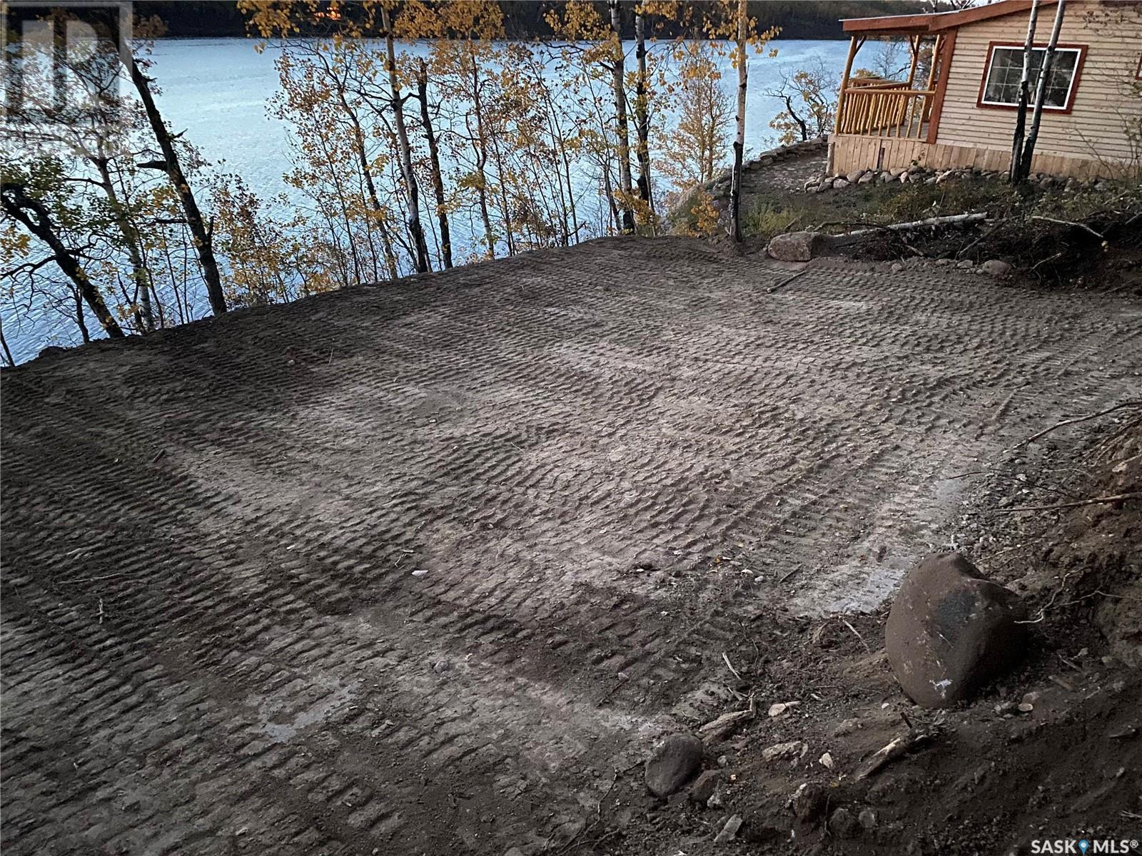 Lot 9 Block 6 Rhona Lake, Rhona Lake, Saskatchewan  S0K 4X0 - Photo 11 - SK004913