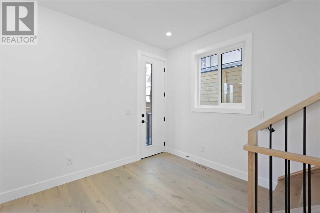 2520 16 Street Sw, Calgary, Alberta  T2T 4E9 - Photo 23 - A2181221
