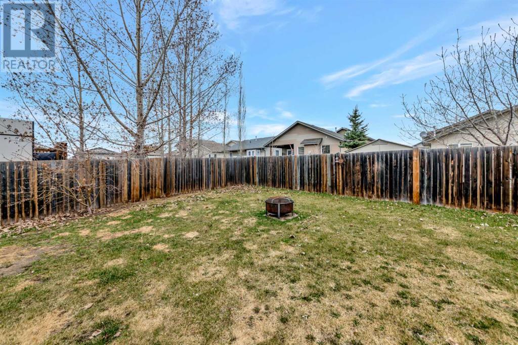 6818 39a Street, Lloydminster, Alberta  T9V 1P1 - Photo 29 - A2216657