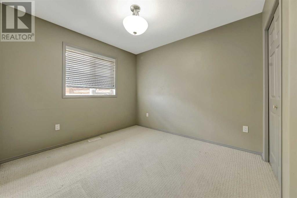 6818 39a Street, Lloydminster, Alberta  T9V 1P1 - Photo 19 - A2216657