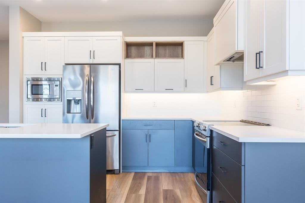 Property at 30 43575 CHILLIWACK MOUNTAIN ROAD image 3