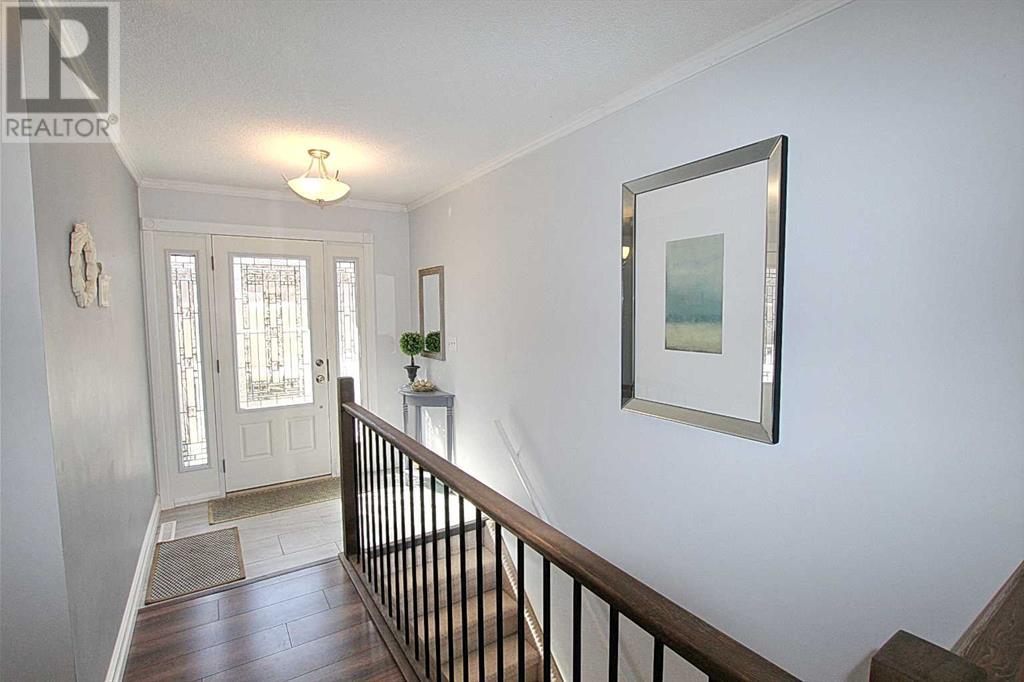 Property at 5407 48 Avenue image 5