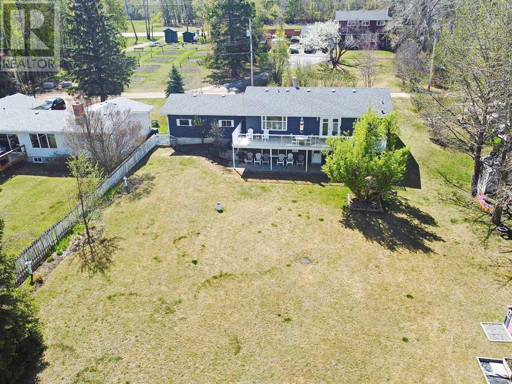 Property at 5407 48 Avenue image 1