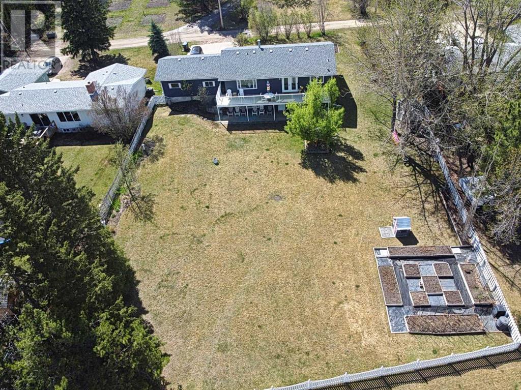 5407 48 Avenue, Sylvan Lake, Alberta  T4S 1G5 - Photo 23 - A2211102