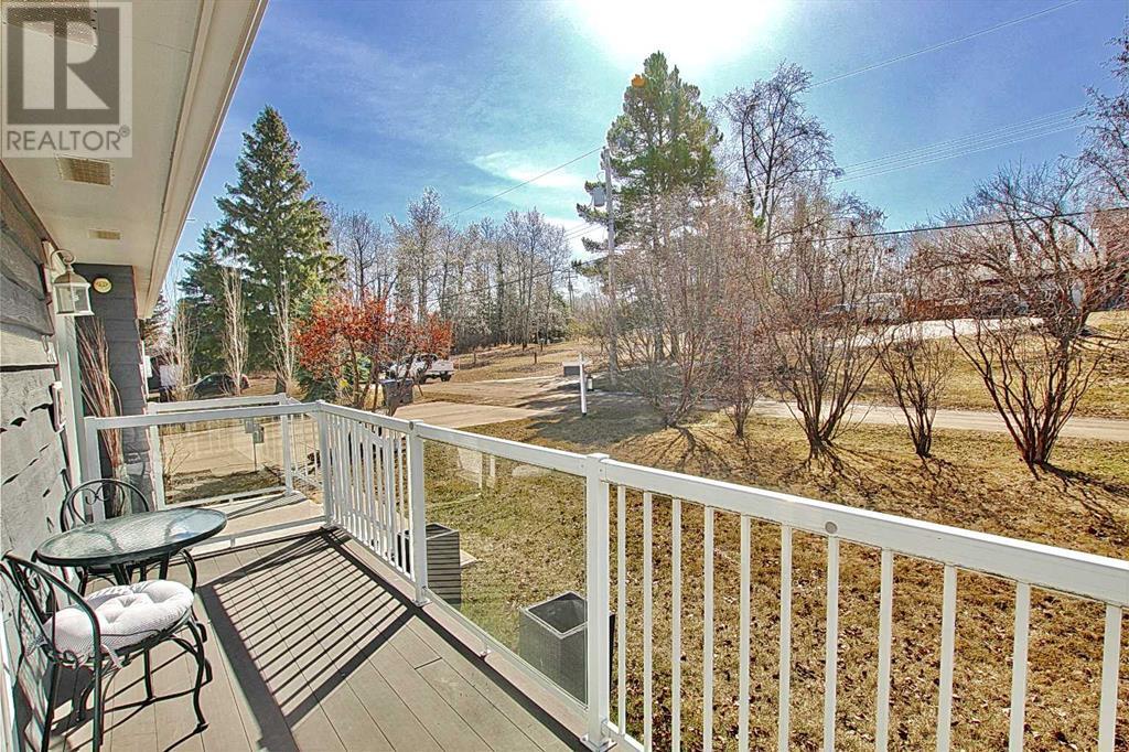 5407 48 Avenue, Sylvan Lake, Alberta  T4S 1G5 - Photo 26 - A2211102