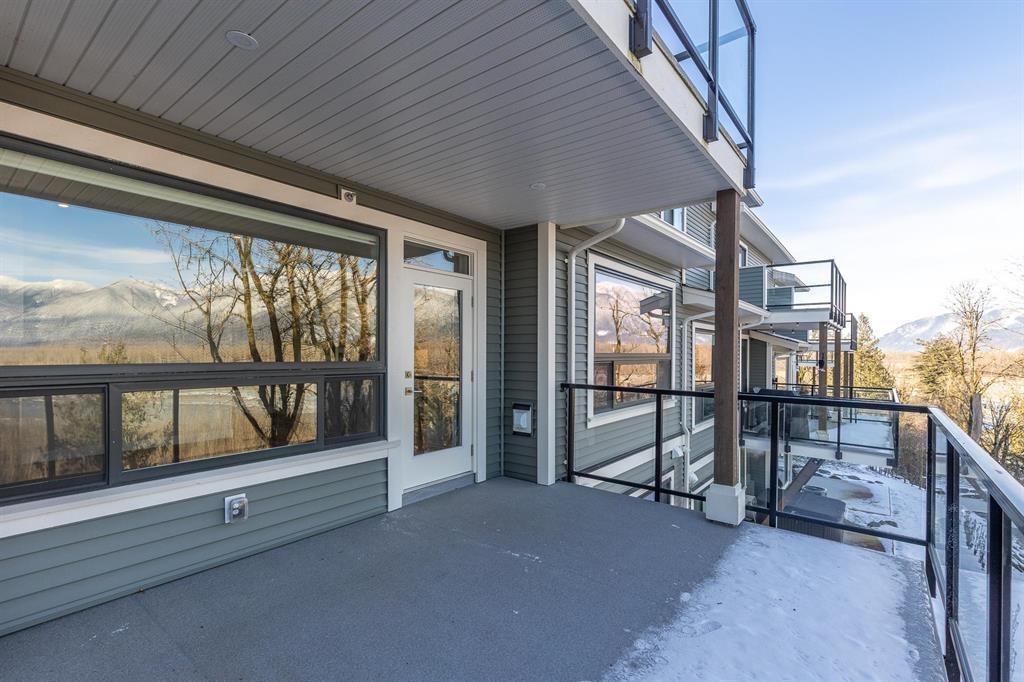 30 43575 Chilliwack Mountain Road, Chilliwack Mountain, Chilliwack, British Columbia  V2R 4A1 - Photo 36 - R2983119