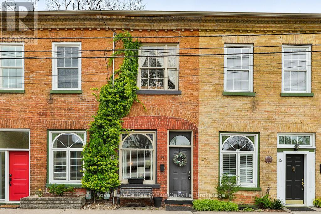 Property at 14 HATT STREET image 4