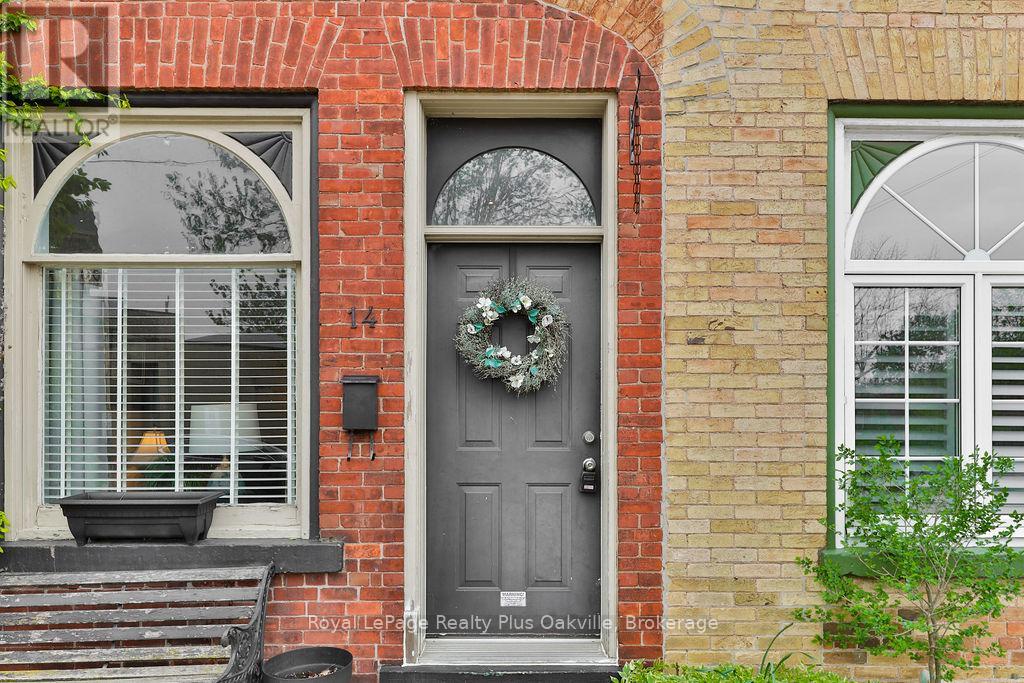 Property at 14 HATT STREET image 5