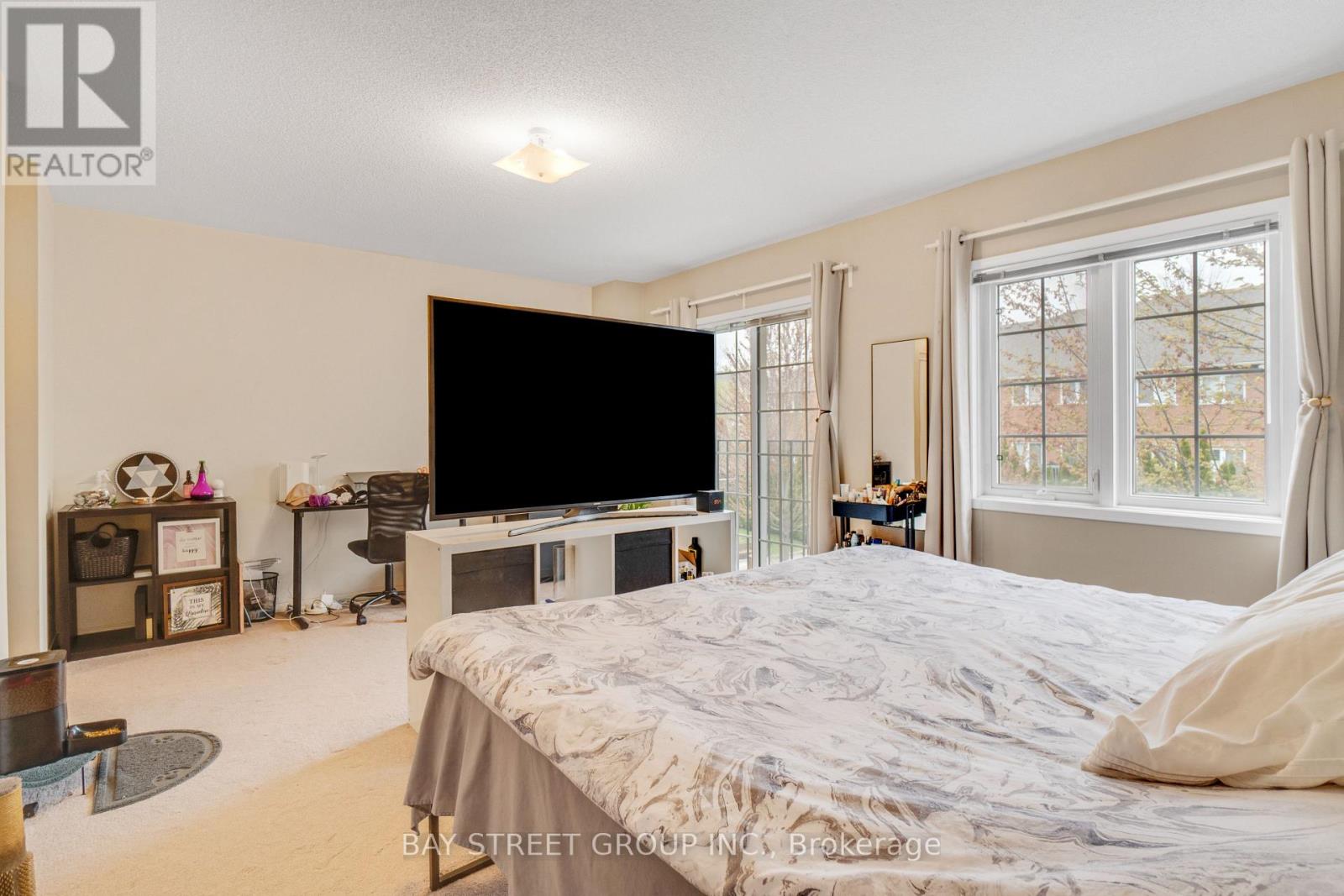 66 - 1130 Cawthra Road, Mississauga, Ontario  L5G 4V7 - Photo 21 - W12137040