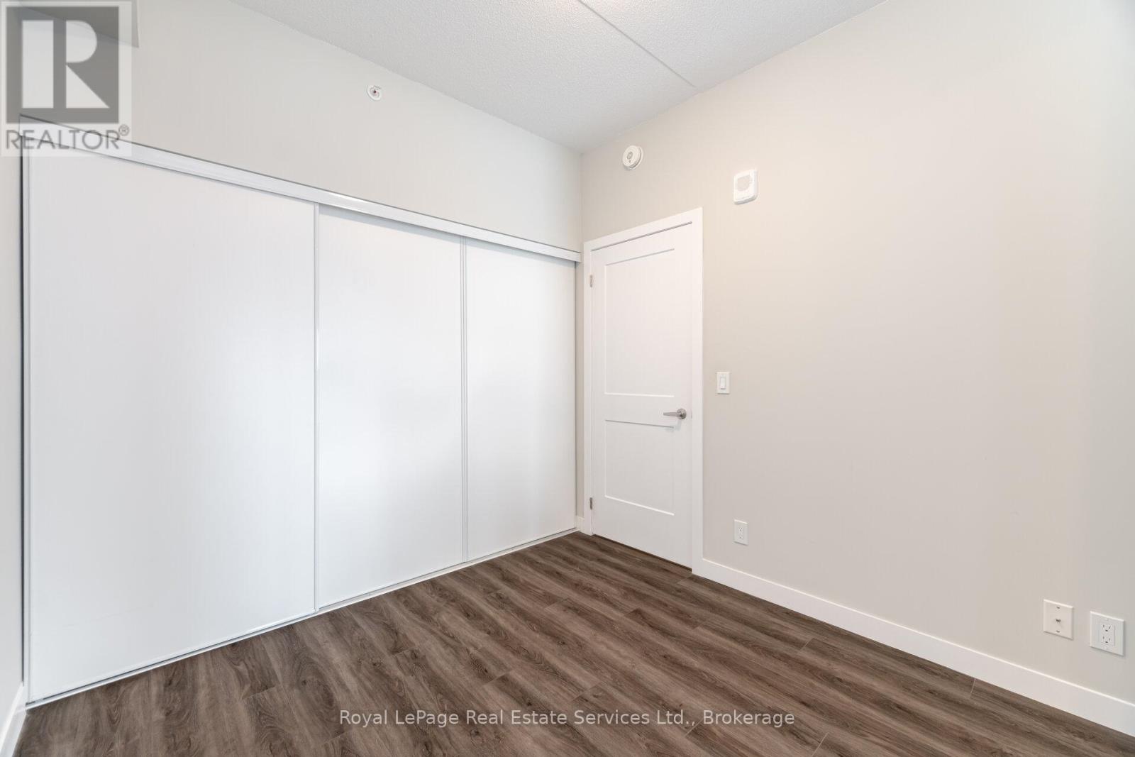 1409 - 15 Queen Street S, Hamilton, Ontario  L8B 0C6 - Photo 20 - X12134530