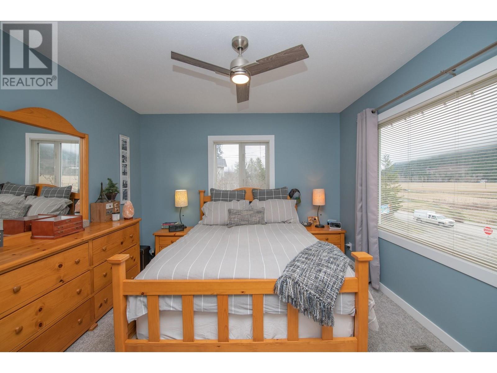 2506 Shuswap Avenue, Lumby, British Columbia  V0E 2G0 - Photo 20 - 10340658