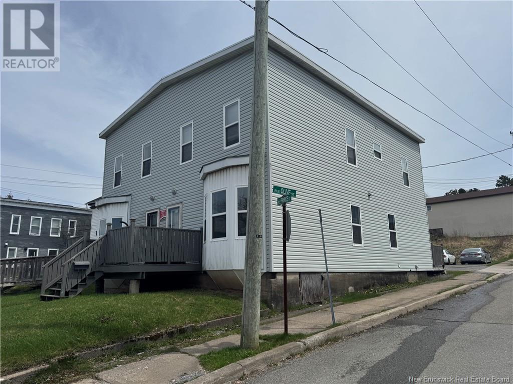 Property at 311-317 Prince Street image 1