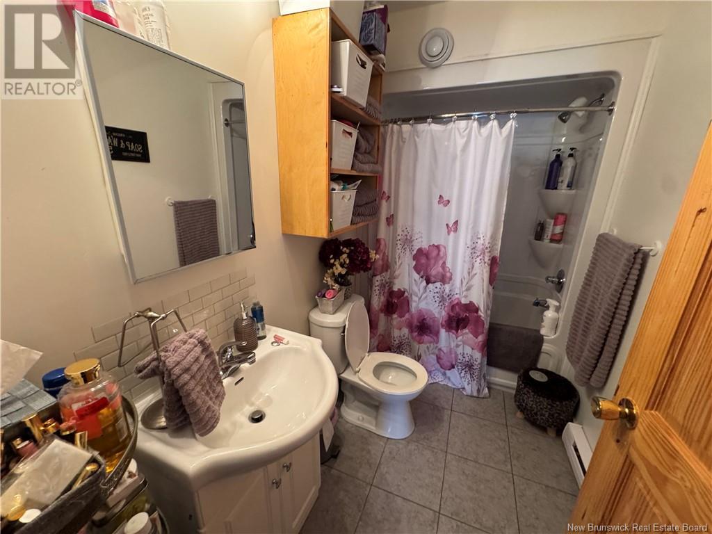 Property at 311-317 Prince Street image 4