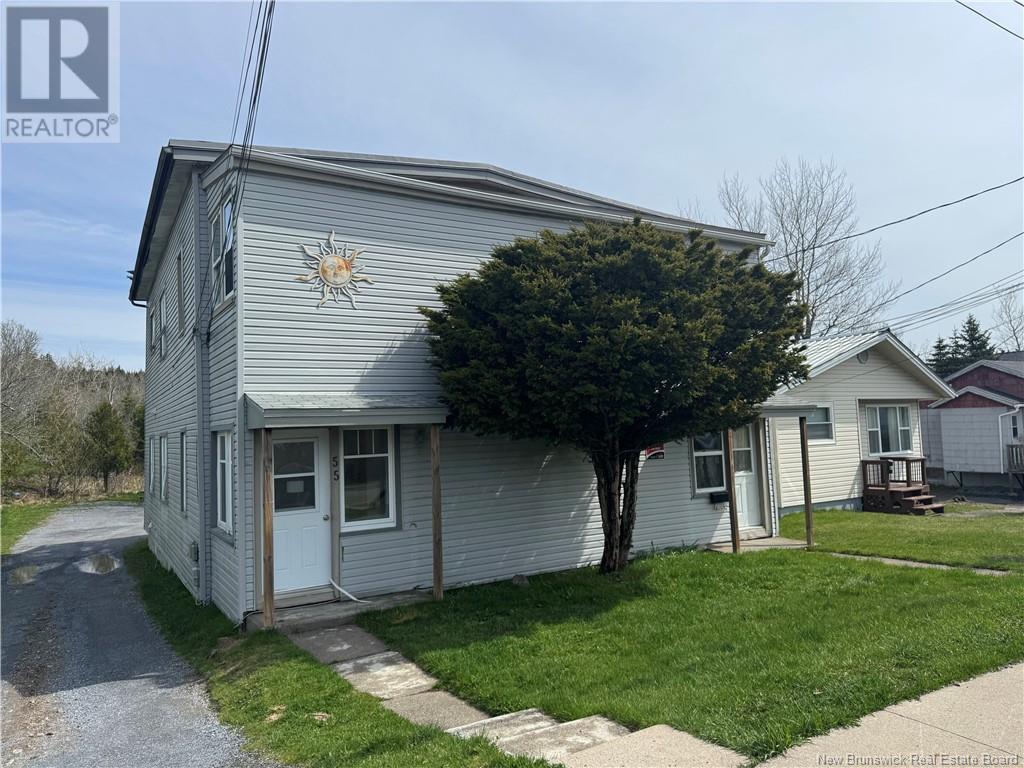 Property at 55-57 Broadway Avenue image 1