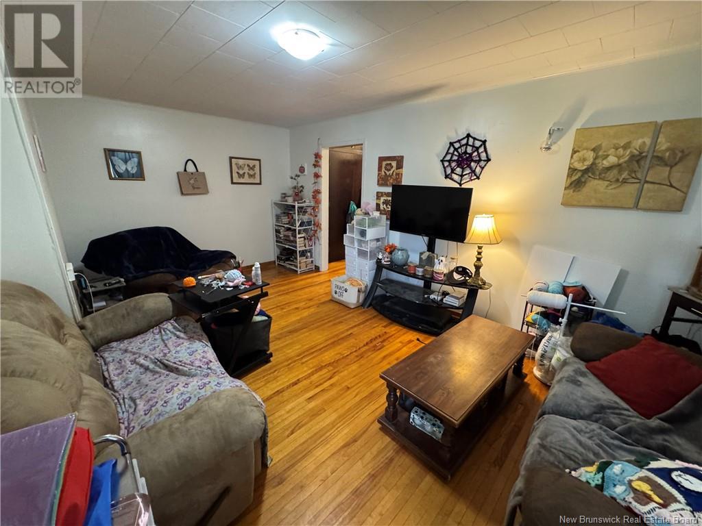 55-57 Broadway Avenue, Saint John, New Brunswick  E2H 1Z9 - Photo 10 - NB118147