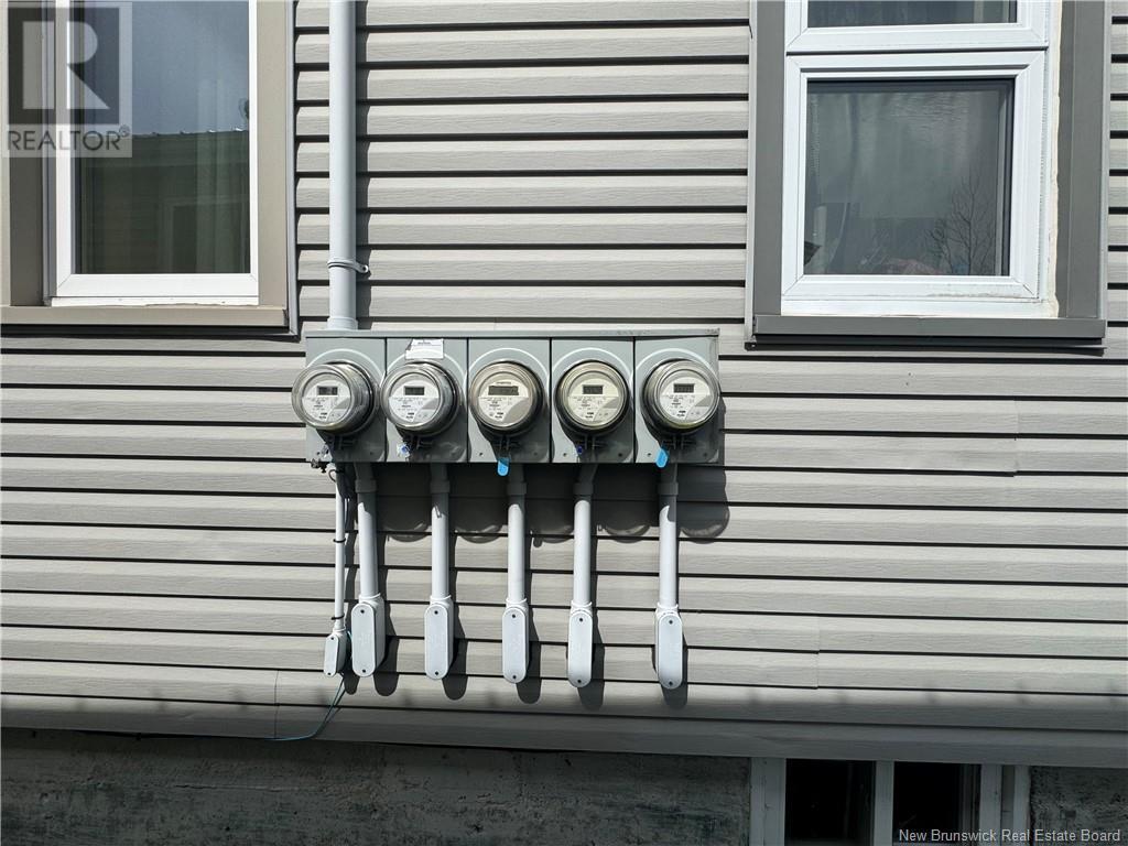 55-57 Broadway Avenue, Saint John, New Brunswick  E2H 1Z9 - Photo 19 - NB118147