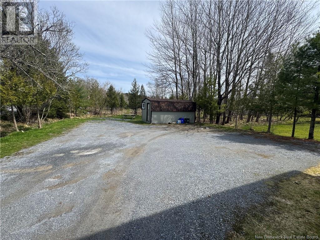 55-57 Broadway Avenue, Saint John, New Brunswick  E2H 1Z9 - Photo 24 - NB118147
