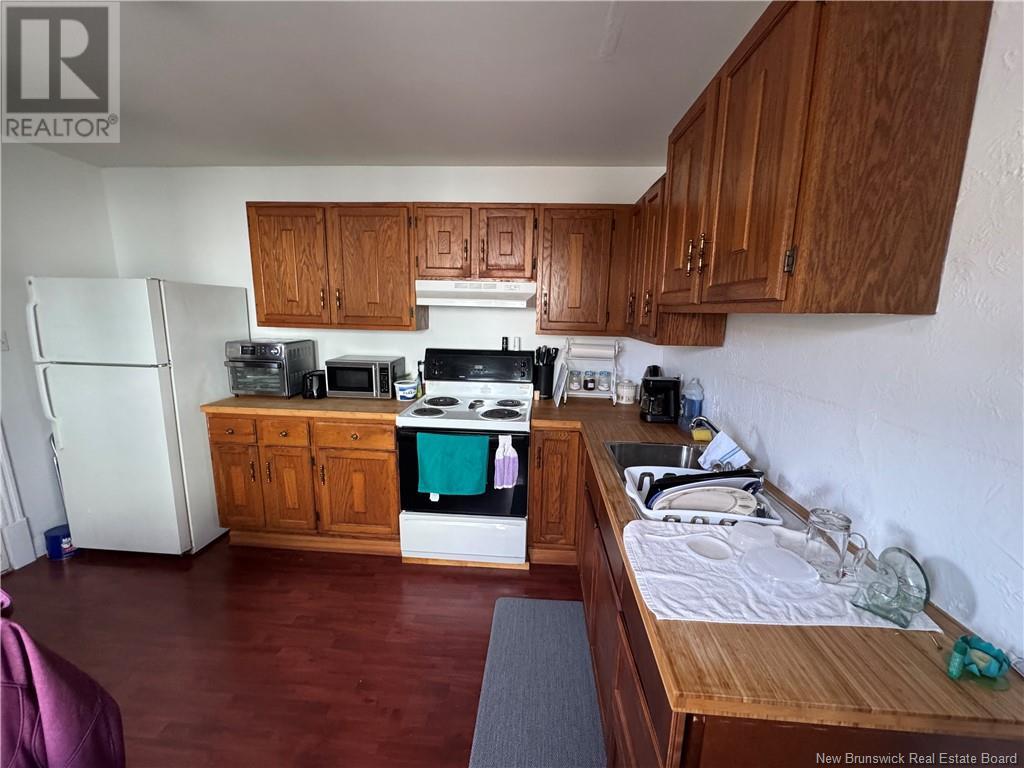 55-57 Broadway Avenue, Saint John, New Brunswick  E2H 1Z9 - Photo 4 - NB118147